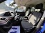 Peugeot Rifter Long 1.2 Puretech Long GT-Line 7p. AUTOMAAT