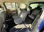 Peugeot Rifter Long 1.2 Puretech Long GT-Line 7p. AUTOMAAT