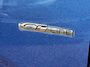 Peugeot Rifter Long 1.2 Puretech Long GT-Line 7p. AUTOMAAT