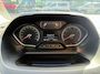 Peugeot Rifter Long 1.2 Puretech Long GT-Line 7p. AUTOMAAT