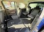 Peugeot Rifter Long 1.2 Puretech Long GT-Line 7p. AUTOMAAT