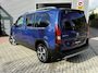 Peugeot Rifter Long 1.2 Puretech Long GT-Line 7p. AUTOMAAT