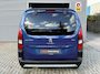 Peugeot Rifter Long 1.2 Puretech Long GT-Line 7p. AUTOMAAT