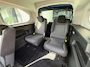 Peugeot Rifter Long 1.2 Puretech Long GT-Line 7p. AUTOMAAT