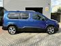 Peugeot Rifter Long 1.2 Puretech Long GT-Line 7p. AUTOMAAT