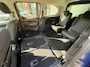 Peugeot Rifter Long 1.2 Puretech Long GT-Line 7p. AUTOMAAT