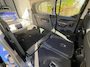 Peugeot Rifter Long 1.2 Puretech Long GT-Line 7p. AUTOMAAT