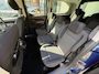 Peugeot Rifter Long 1.2 Puretech Long GT-Line 7p. AUTOMAAT