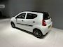Suzuki Alto 1.0 68pk Automaat Exclusive Airco/ LM / Unieke km stand