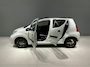 Suzuki Alto 1.0 68pk Automaat Exclusive Airco/ LM / Unieke km stand