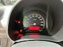 Suzuki Alto 1.0 68pk Automaat Exclusive Airco/ LM / Unieke km stand