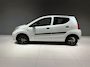 Suzuki Alto 1.0 68pk Automaat Exclusive Airco/ LM / Unieke km stand