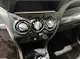 Suzuki Alto 1.0 68pk Automaat Exclusive Airco/ LM / Unieke km stand