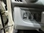 Suzuki Alto 1.0 68pk Automaat Exclusive Airco/ LM / Unieke km stand