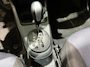 Suzuki Alto 1.0 68pk Automaat Exclusive Airco/ LM / Unieke km stand