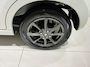 Suzuki Alto 1.0 68pk Automaat Exclusive Airco/ LM / Unieke km stand