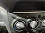 Suzuki Alto 1.0 68pk Automaat Exclusive Airco/ LM / Unieke km stand