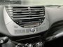 Suzuki Alto 1.0 68pk Automaat Exclusive Airco/ LM / Unieke km stand