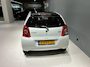 Suzuki Alto 1.0 68pk Automaat Exclusive Airco/ LM / Unieke km stand