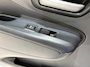 Suzuki Alto 1.0 68pk Automaat Exclusive Airco/ LM / Unieke km stand
