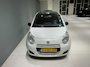 Suzuki Alto 1.0 68pk Automaat Exclusive Airco/ LM / Unieke km stand