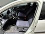 Suzuki Alto 1.0 68pk Automaat Exclusive Airco/ LM / Unieke km stand