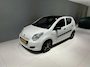 Suzuki Alto 1.0 68pk Automaat Exclusive Airco/ LM / Unieke km stand
