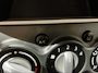 Suzuki Alto 1.0 68pk Automaat Exclusive Airco/ LM / Unieke km stand