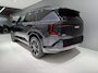 Kia EV5 81,4 kWh 265pk AWD GT-Line voorraad, per direct beschikbaar