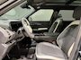 Kia EV5 81,4 kWh 265pk AWD GT-Line voorraad, per direct beschikbaar