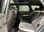 Kia EV5 81,4 kWh 265pk AWD GT-Line voorraad, per direct beschikbaar