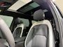 Kia EV5 81,4 kWh 265pk AWD GT-Line voorraad, per direct beschikbaar