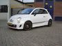 Fiat Overige 160 PK