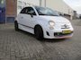 Fiat Overige 160 PK