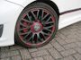 Fiat Overige 160 PK
