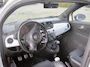 Fiat Overige 160 PK