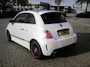 Fiat Overige 160 PK