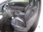 Fiat Overige 160 PK