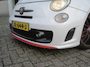 Fiat Overige 160 PK