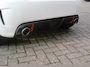 Fiat Overige 160 PK