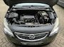 Opel Astra Sports Tourer 1.4 Turbo Edition/Sport/Airco/Navi/Schuifdak/APK/Trekhaak/Vol Opties!!
