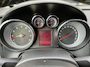 Opel Astra Sports Tourer 1.4 Turbo Edition/Sport/Airco/Navi/Schuifdak/APK/Trekhaak/Vol Opties!!