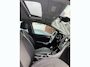 Opel Astra Sports Tourer 1.4 Turbo Edition/Sport/Airco/Navi/Schuifdak/APK/Trekhaak/Vol Opties!!