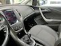 Opel Astra Sports Tourer 1.4 Turbo Edition/Sport/Airco/Navi/Schuifdak/APK/Trekhaak/Vol Opties!!