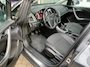 Opel Astra Sports Tourer 1.4 Turbo Edition/Sport/Airco/Navi/Schuifdak/APK/Trekhaak/Vol Opties!!
