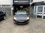 Opel Astra Sports Tourer 1.4 Turbo Edition/Sport/Airco/Navi/Schuifdak/APK/Trekhaak/Vol Opties!!