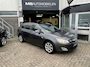 Opel Astra Sports Tourer 1.4 Turbo Edition/Sport/Airco/Navi/Schuifdak/APK/Trekhaak/Vol Opties!!