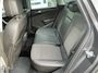 Opel Astra Sports Tourer 1.4 Turbo Edition/Sport/Airco/Navi/Schuifdak/APK/Trekhaak/Vol Opties!!