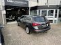 Opel Astra Sports Tourer 1.4 Turbo Edition/Sport/Airco/Navi/Schuifdak/APK/Trekhaak/Vol Opties!!