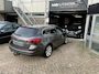 Opel Astra Sports Tourer 1.4 Turbo Edition/Sport/Airco/Navi/Schuifdak/APK/Trekhaak/Vol Opties!!